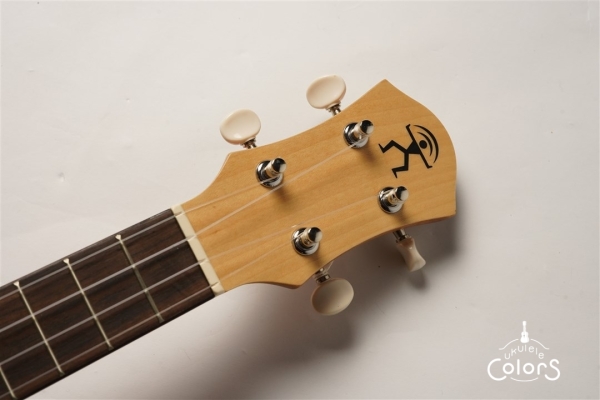 aNN-US10 - Blue Aroma